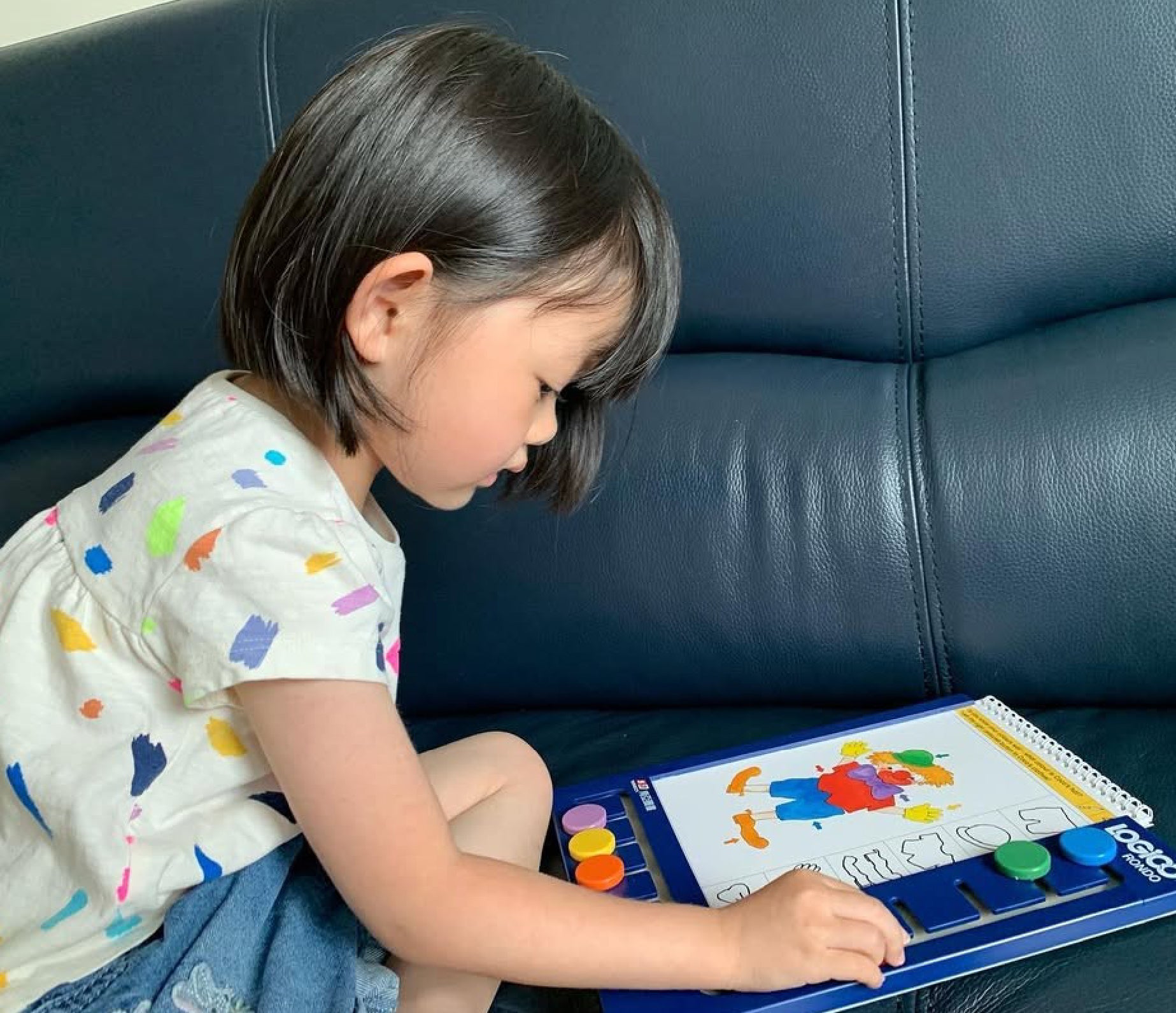 南亞圖書 SA Books