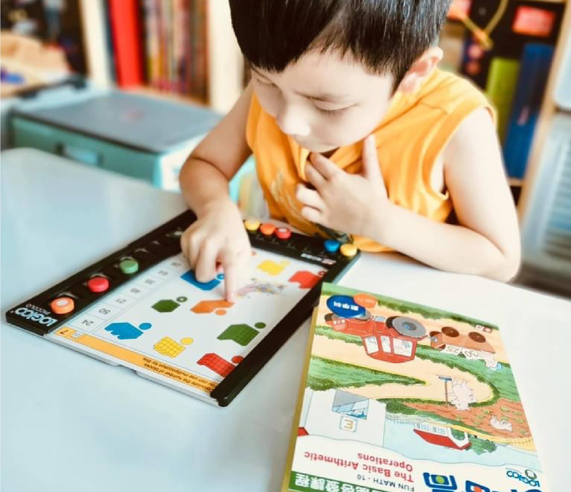 南亞圖書 SA Books