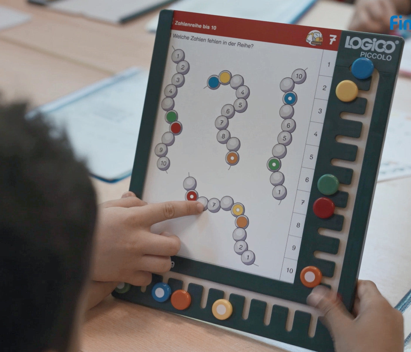 南亞圖書 SA Books