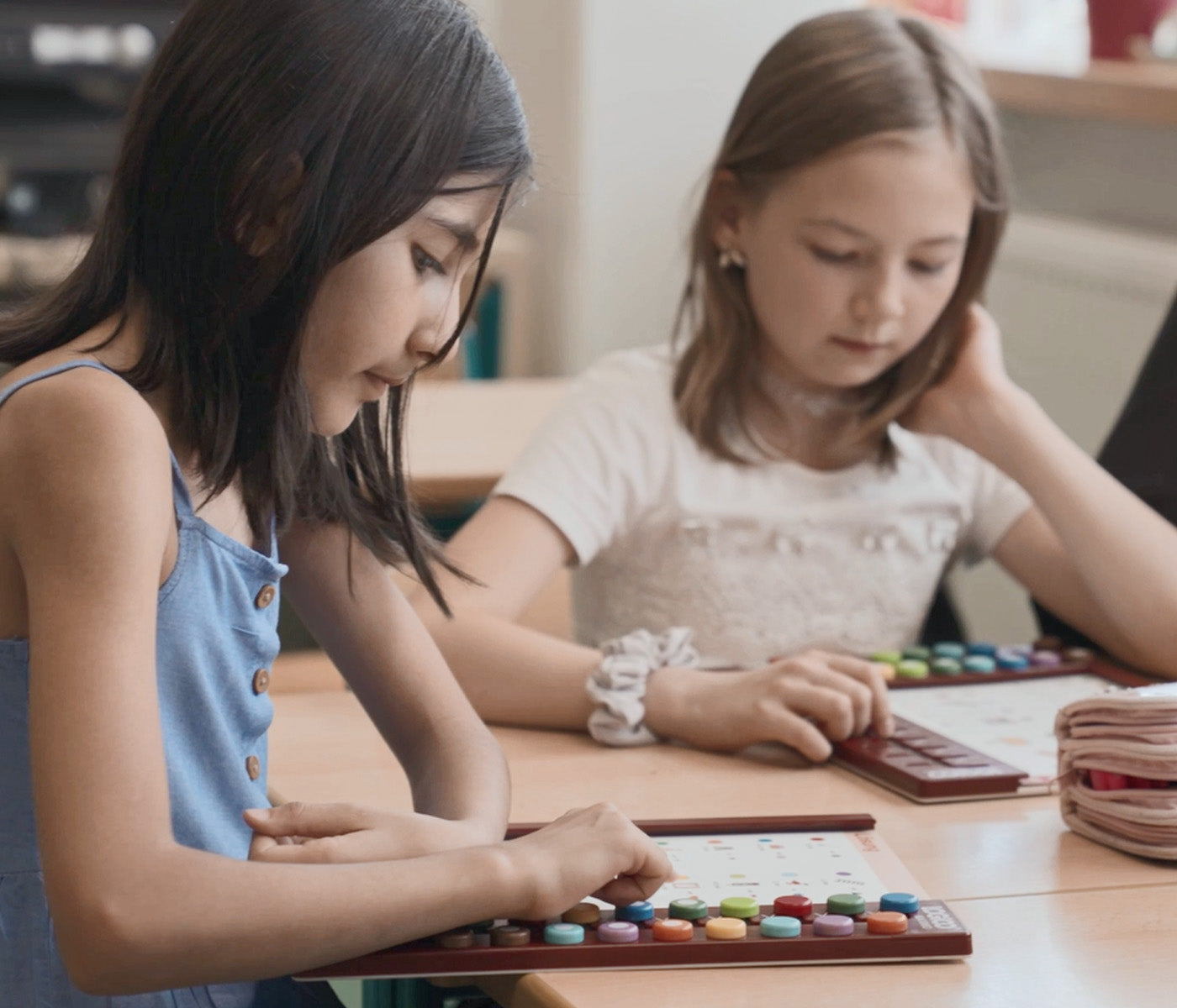 南亞圖書 SA Books