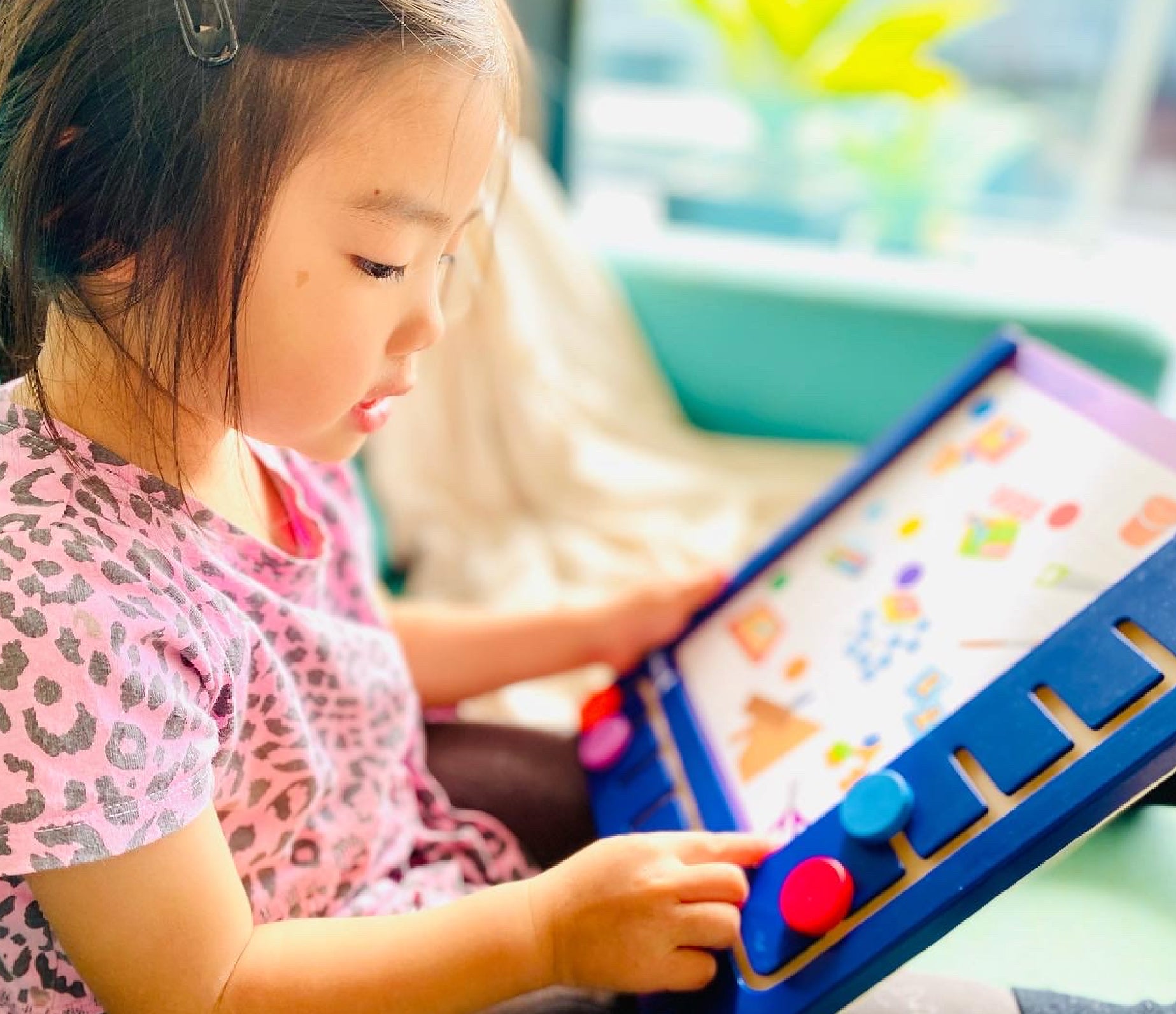 南亞圖書 SA Books