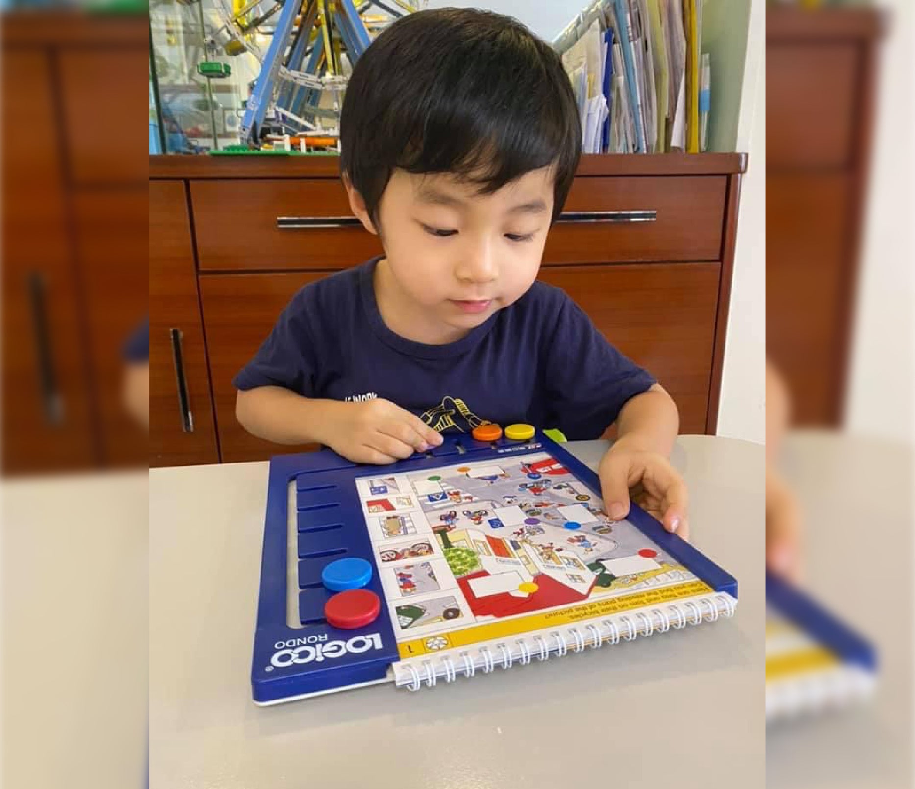 南亞圖書 SA Books