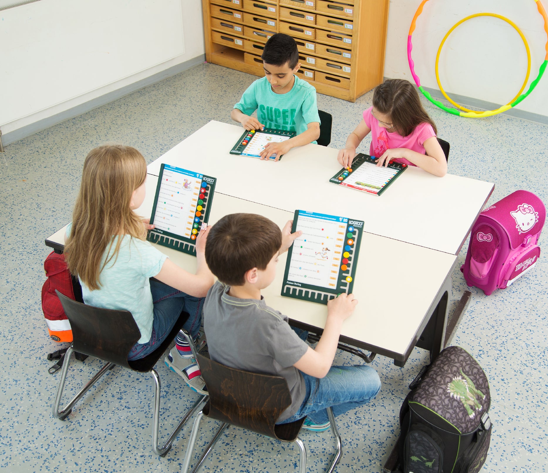 南亞圖書 SA Books