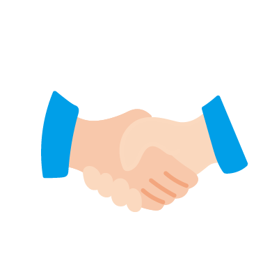 <em><strong>460+</strong></em>