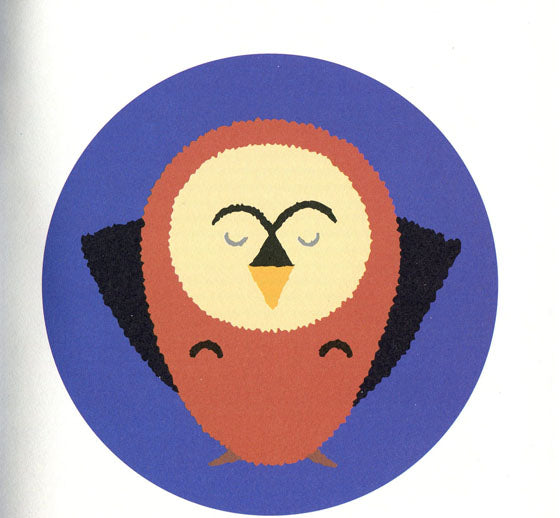 顛倒看世界：我是誰?(三版)兒童繪本內容