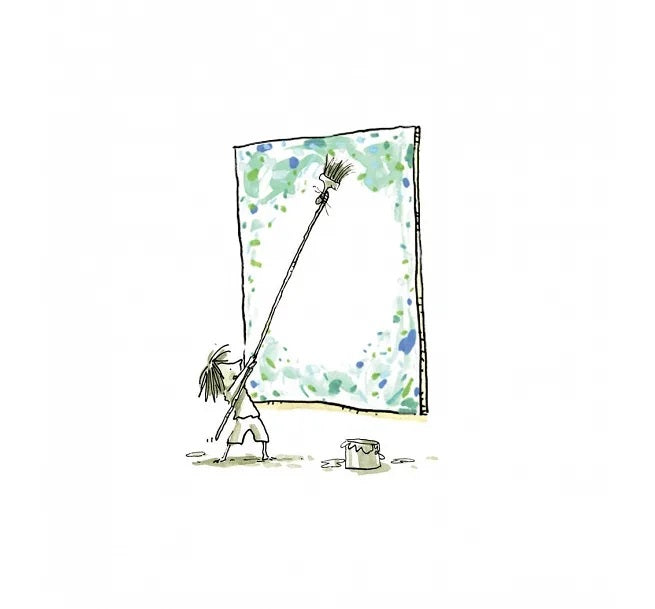 點兒童繪本內容