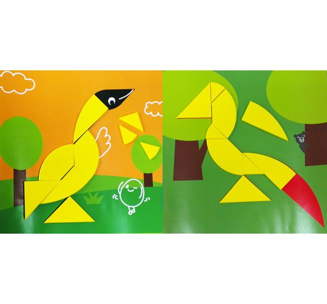 你是我們的寶貝兒童繪本內容