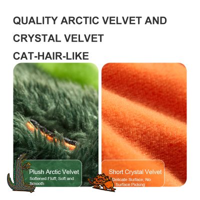 我是甲龍寶寶短絨毛手偶