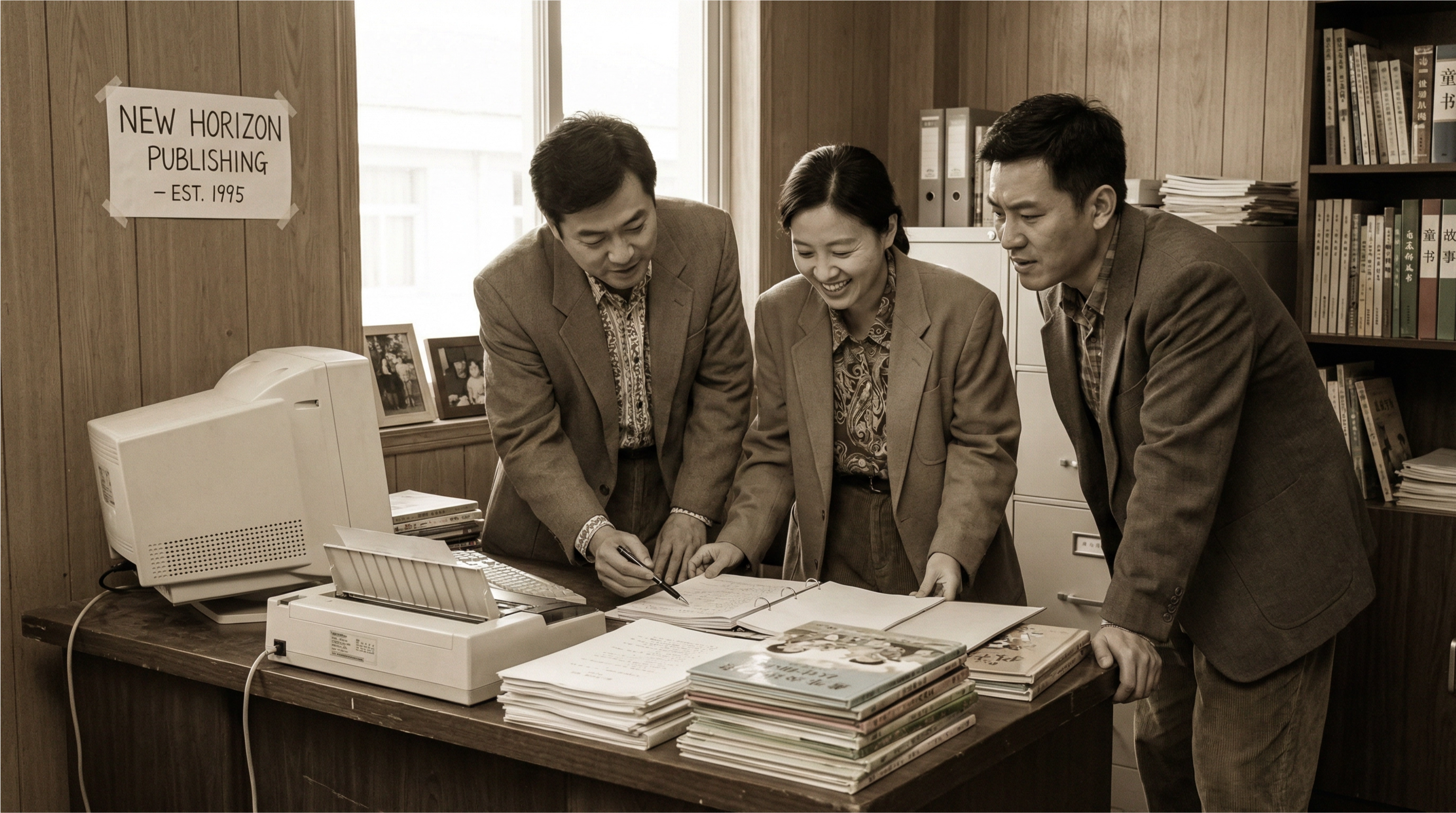  南亞圖書 SA Books