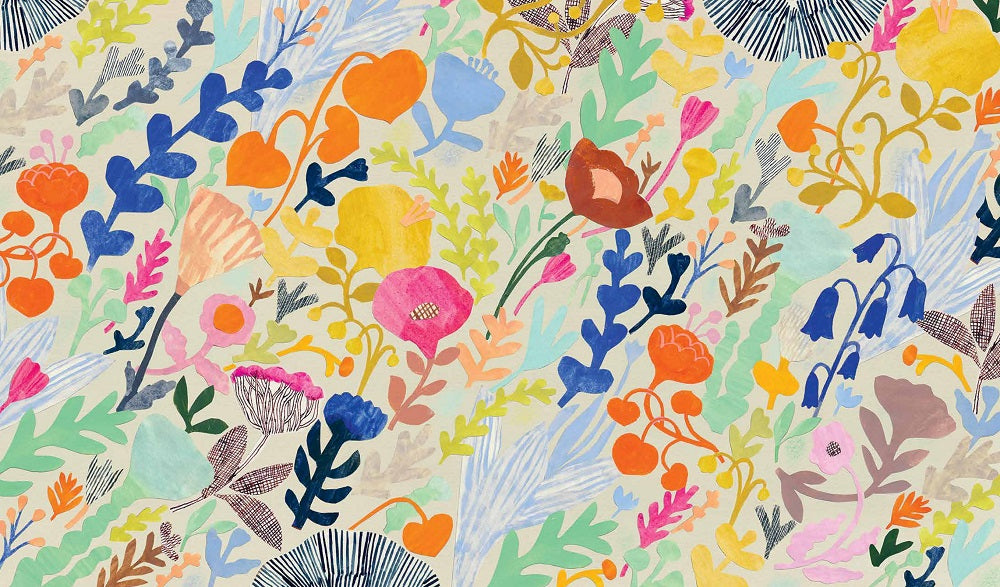 小鼠文森的神奇大房子【分享就是快樂.療癒萌.洞洞繪本】兒童繪本內容