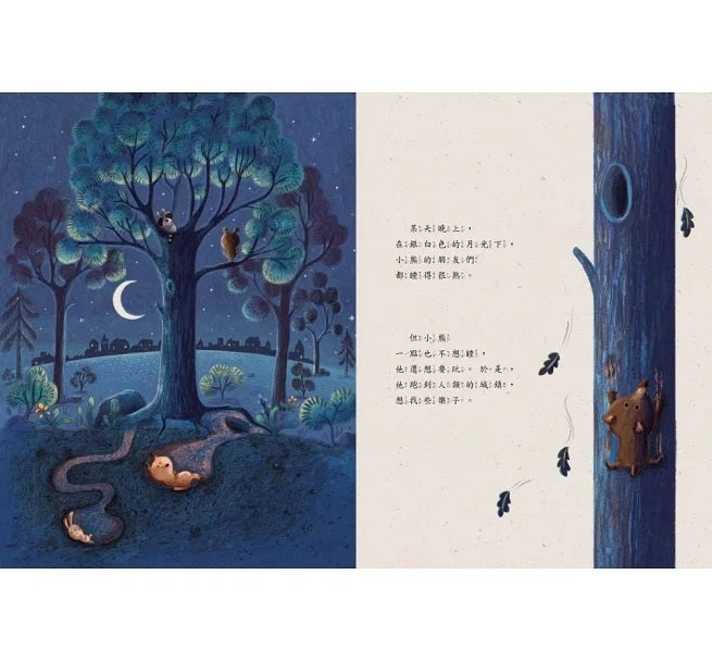 怎麼搬?怎麼辦?(STEAM教育繪本)兒童繪本內容