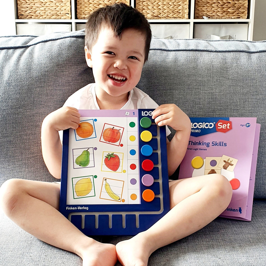  南亞圖書 SA Books