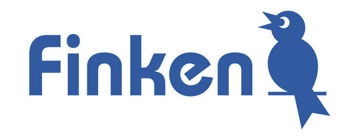  南亞圖書 SA Books