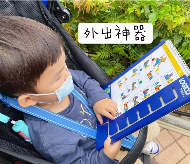  南亞圖書 SA Books