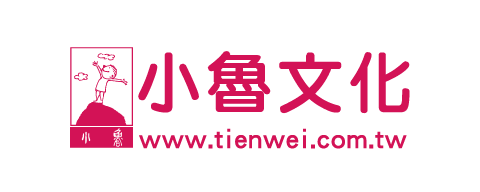  南亞圖書 SA Books