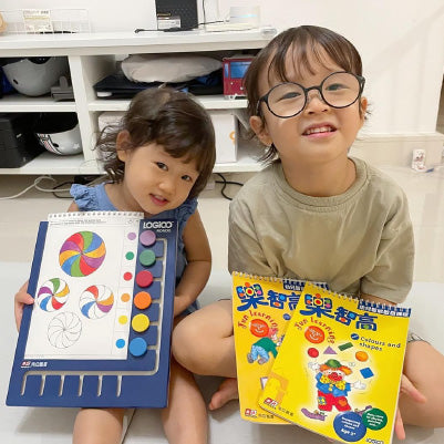  南亞圖書 SA Books