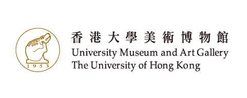  南亞圖書 SA Books