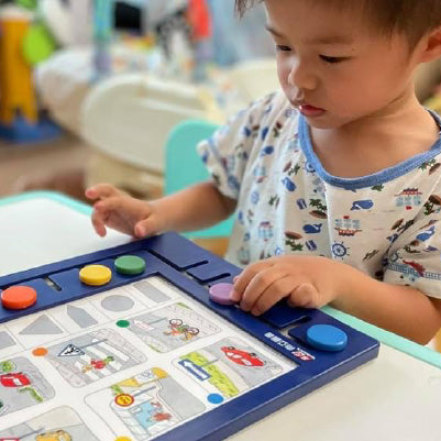  南亞圖書 SA Books