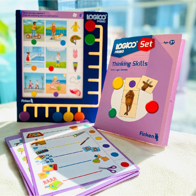  南亞圖書 SA Books