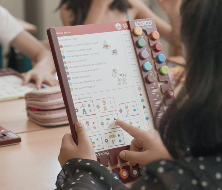  南亞圖書 SA Books