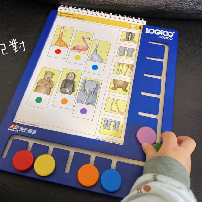  南亞圖書 SA Books