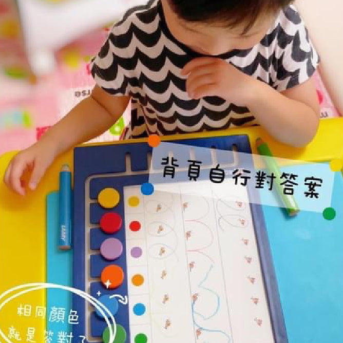  南亞圖書 SA Books