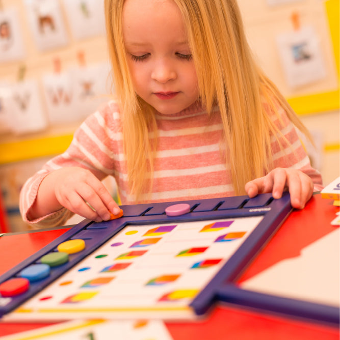  南亞圖書 SA Books