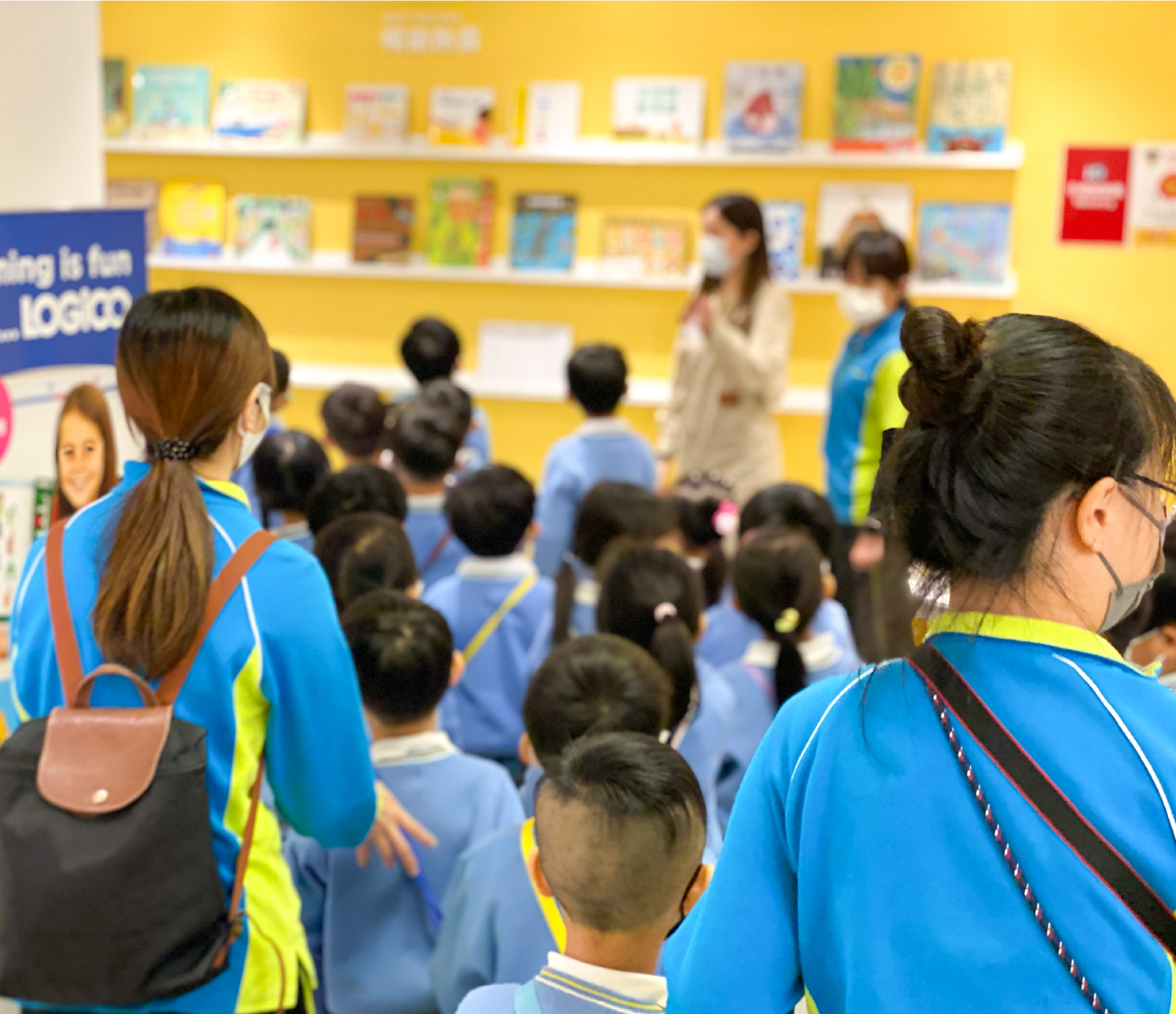  南亞圖書 SA Books