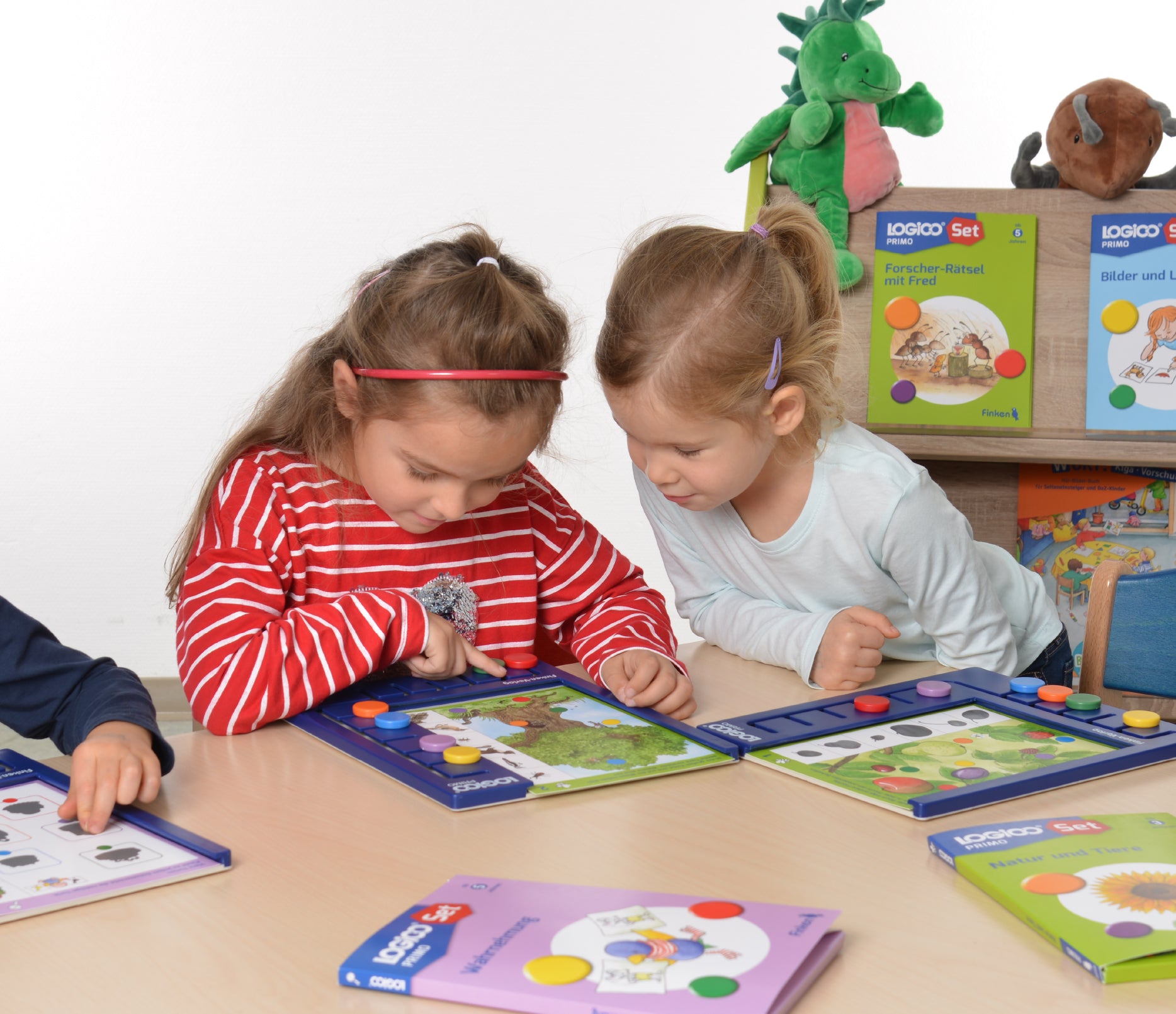  南亞圖書 SA Books