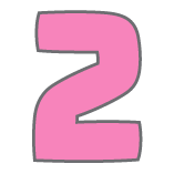 <strong>頒獎典禮暨大師點評</strong>