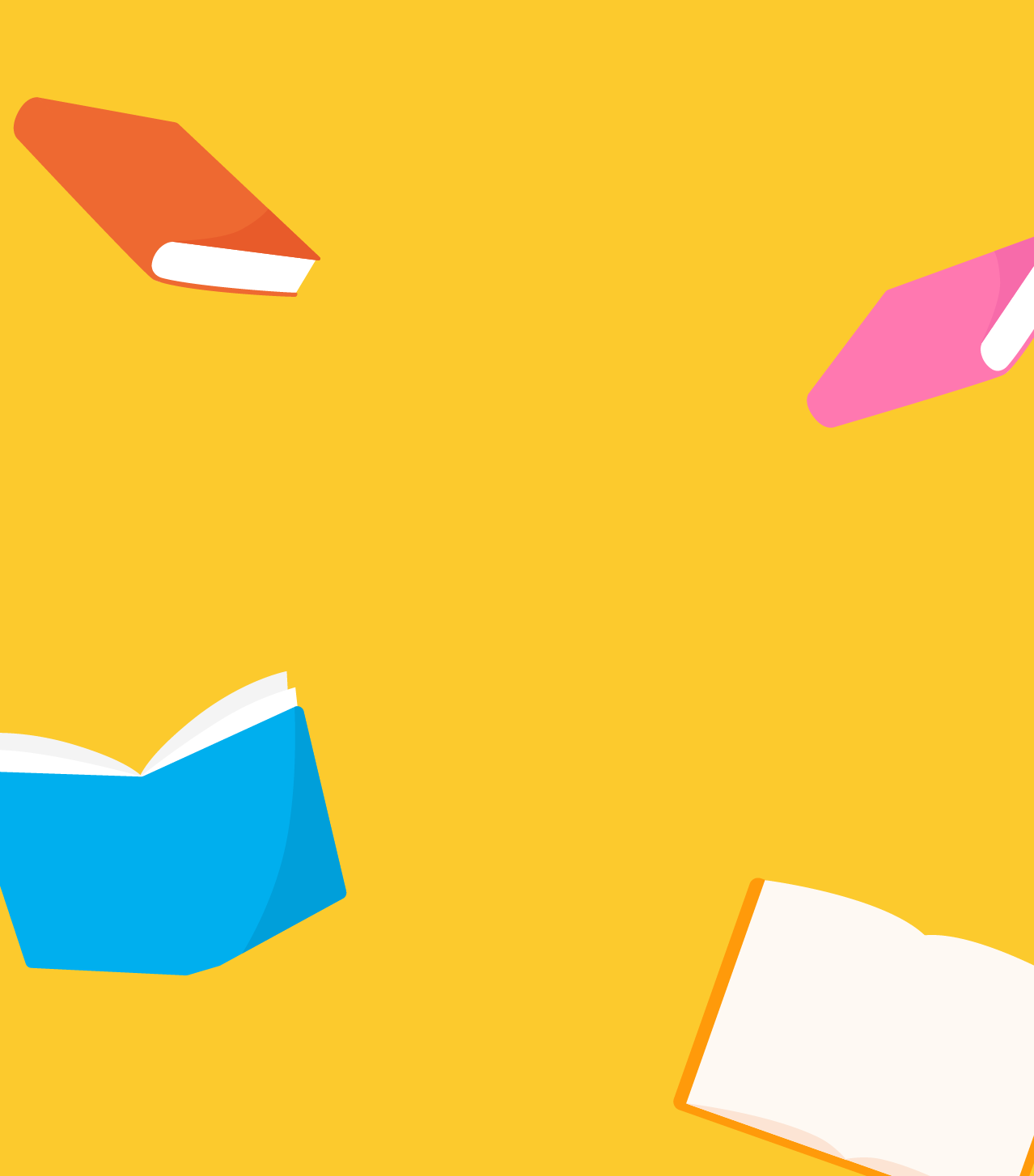  南亞圖書 SA Books