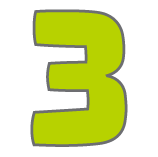 <strong>香港大學美術博物館 公開展覽</strong>