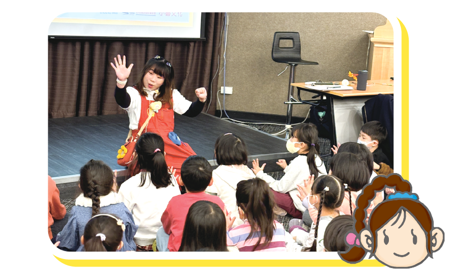  南亞圖書 SA Books