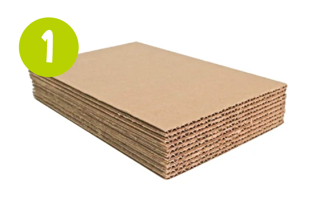  南亞圖書 SA Books