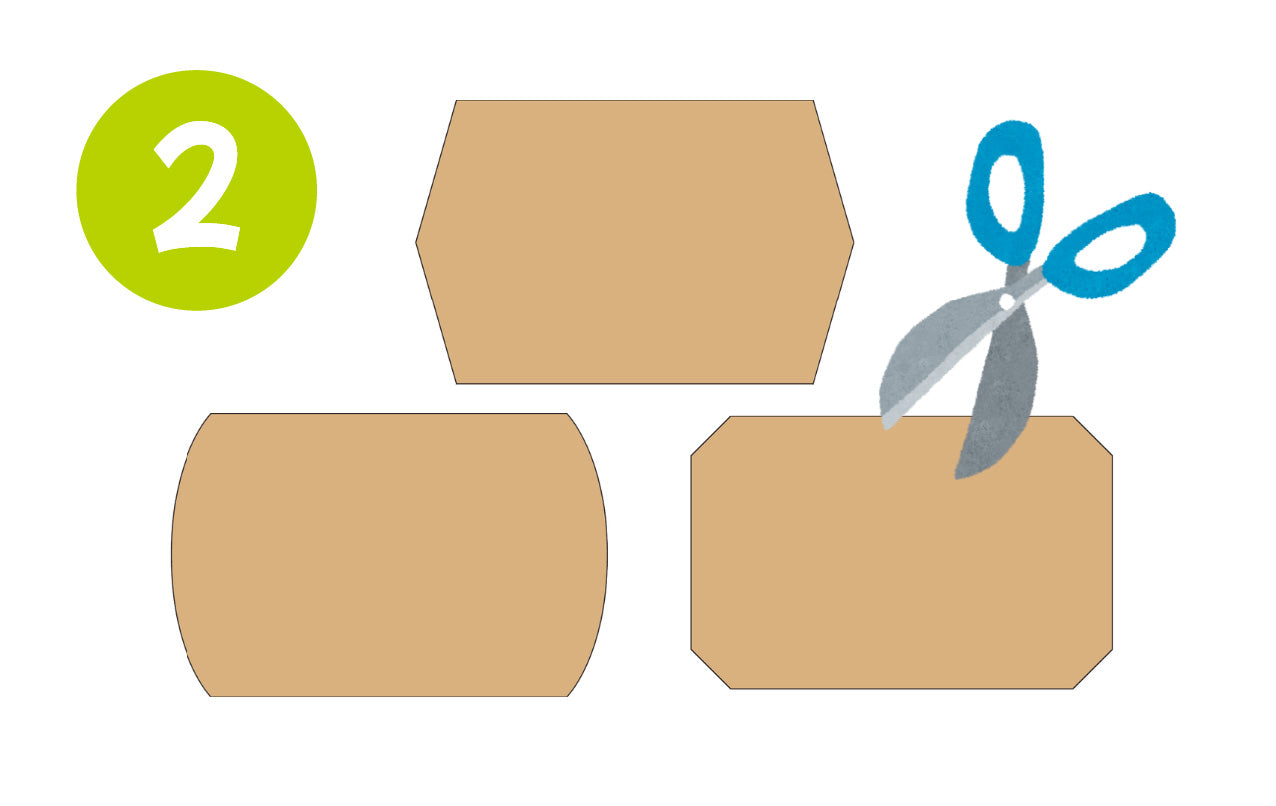  南亞圖書 SA Books