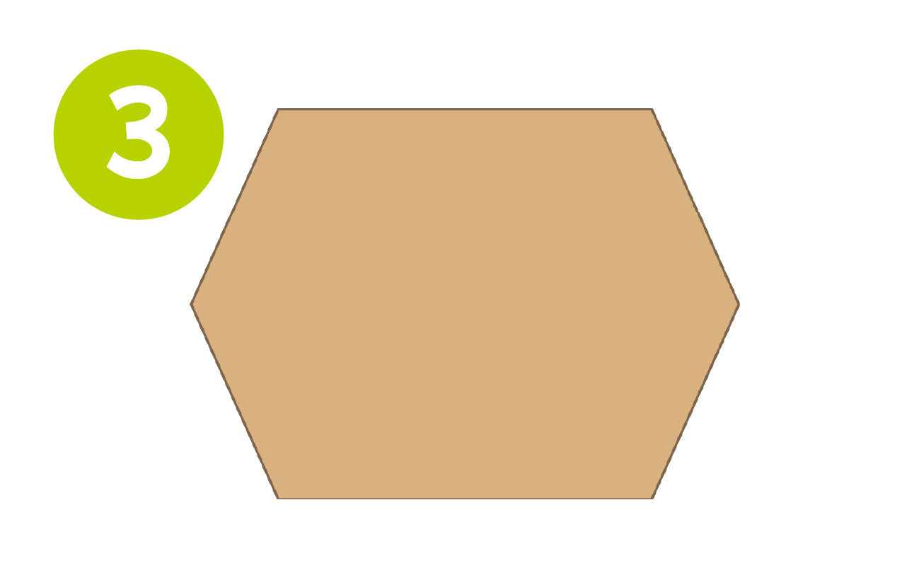  南亞圖書 SA Books