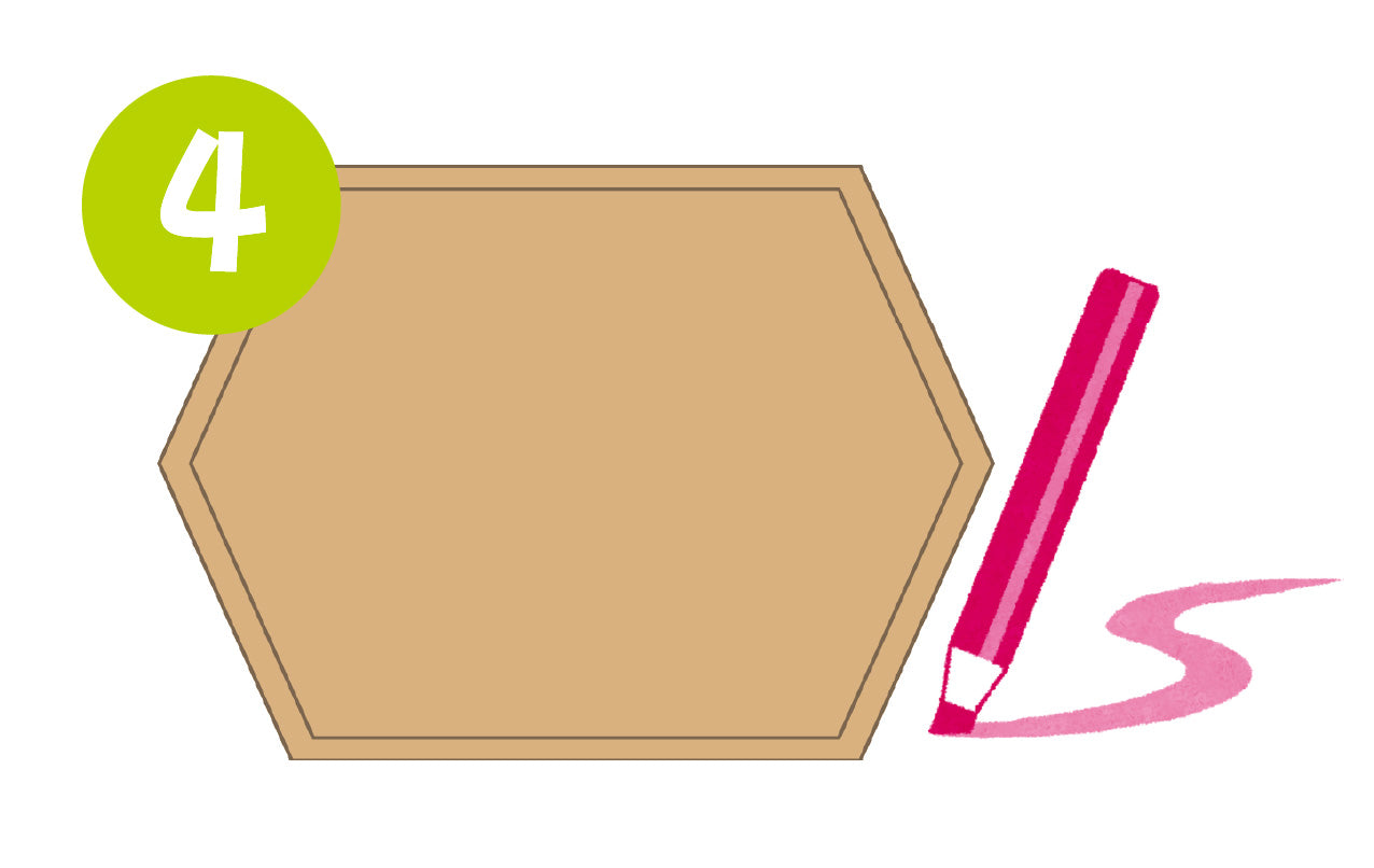  南亞圖書 SA Books