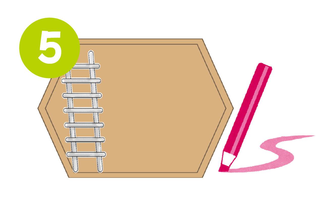  南亞圖書 SA Books