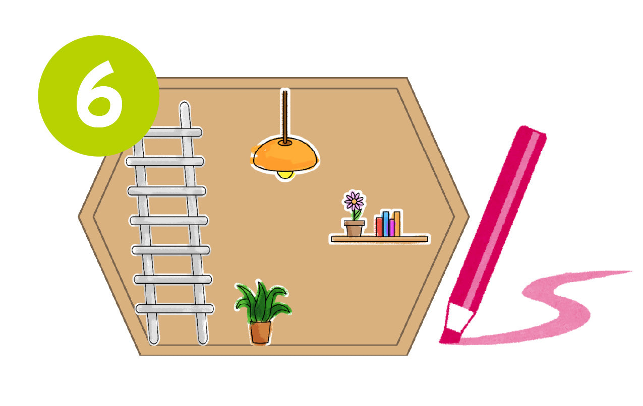  南亞圖書 SA Books