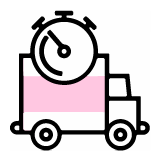 <strong>現貨 2-4 工作天送達</strong>