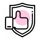 <strong>100% 正版正貨</strong>