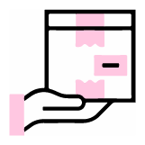 <strong>全港買滿 $599 免運費</strong>