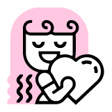 <strong>專業選書，信心保證</strong>