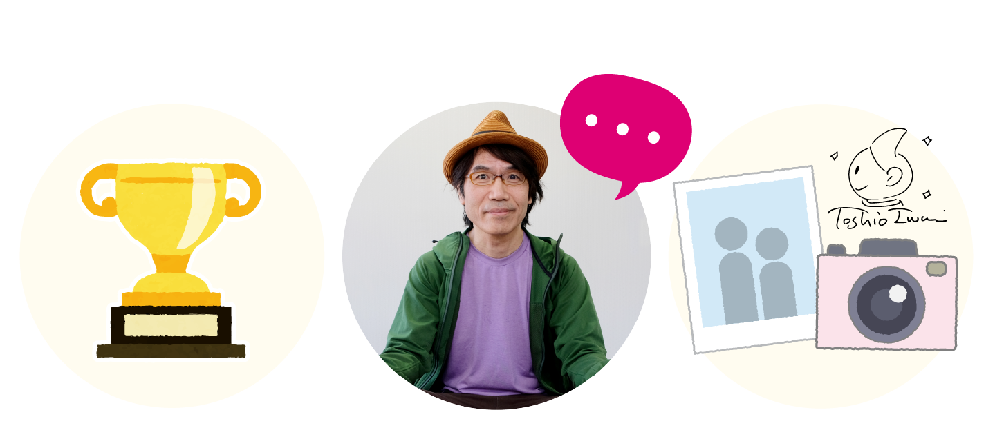  南亞圖書 SA Books