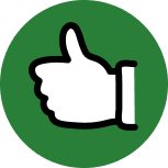 奧斯卡報報（Oscar媽媽）