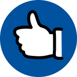 @懶媽親子育兒記（哲哲媽媽）