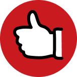 陳先生（Aidan & Ethan爸爸）