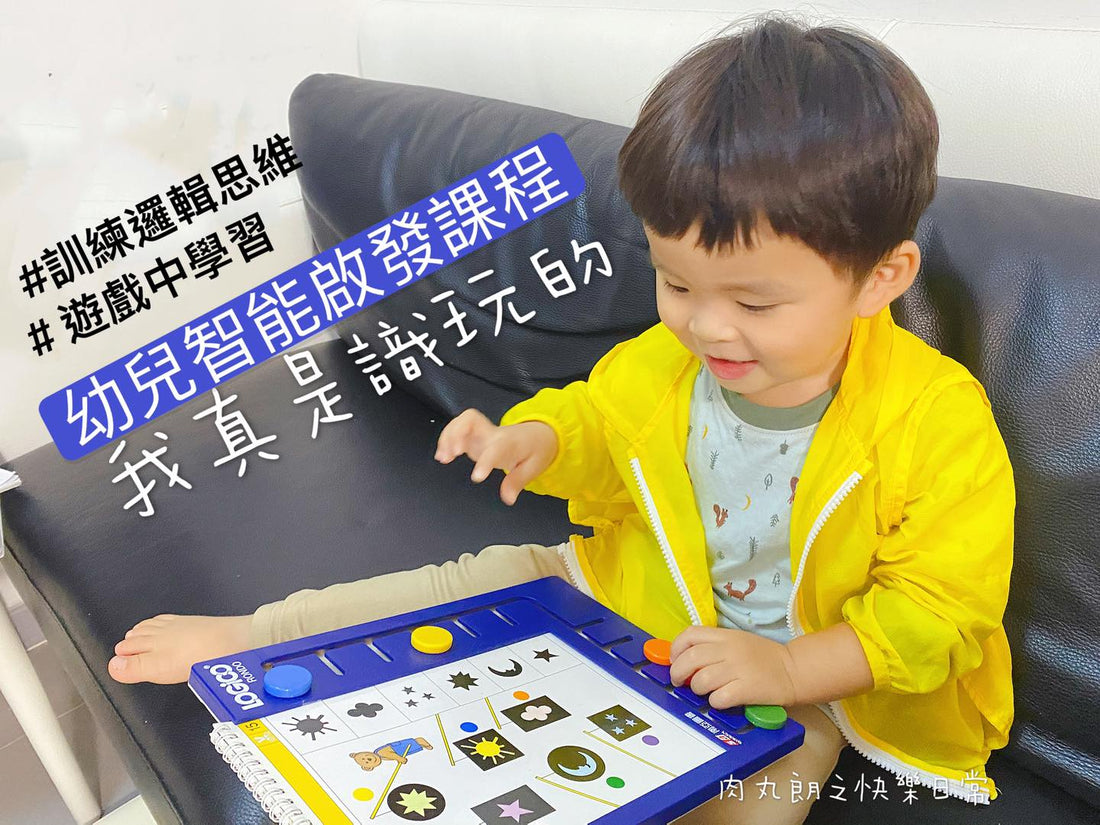  南亞圖書 SA Books