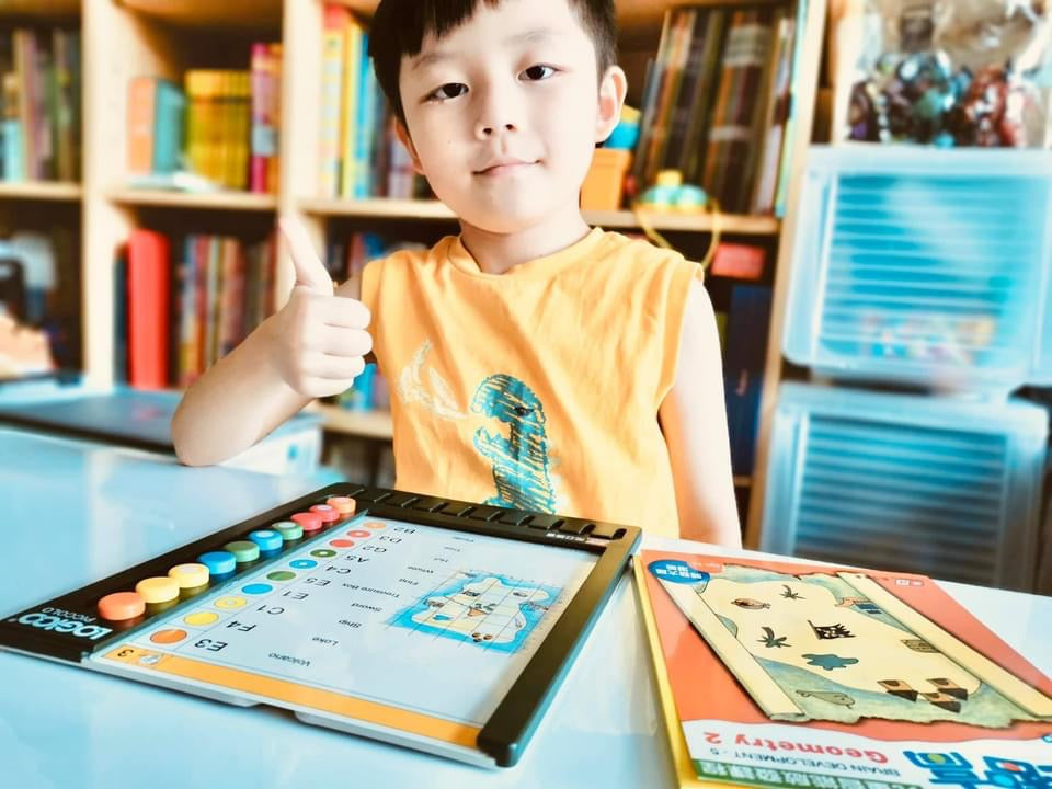  南亞圖書 SA Books