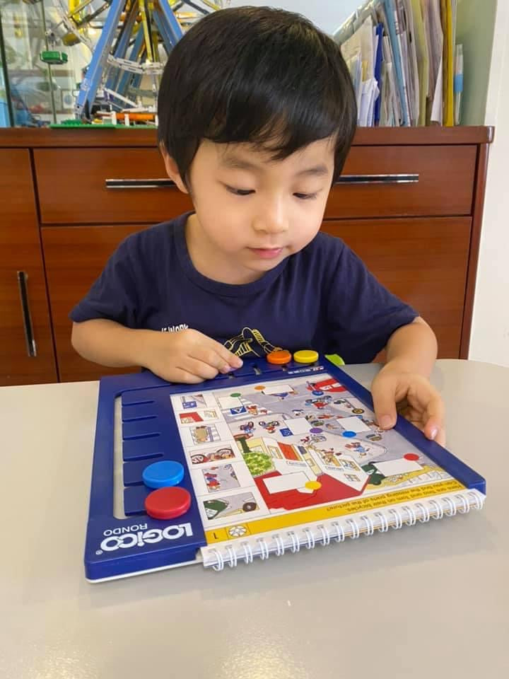  南亞圖書 SA Books